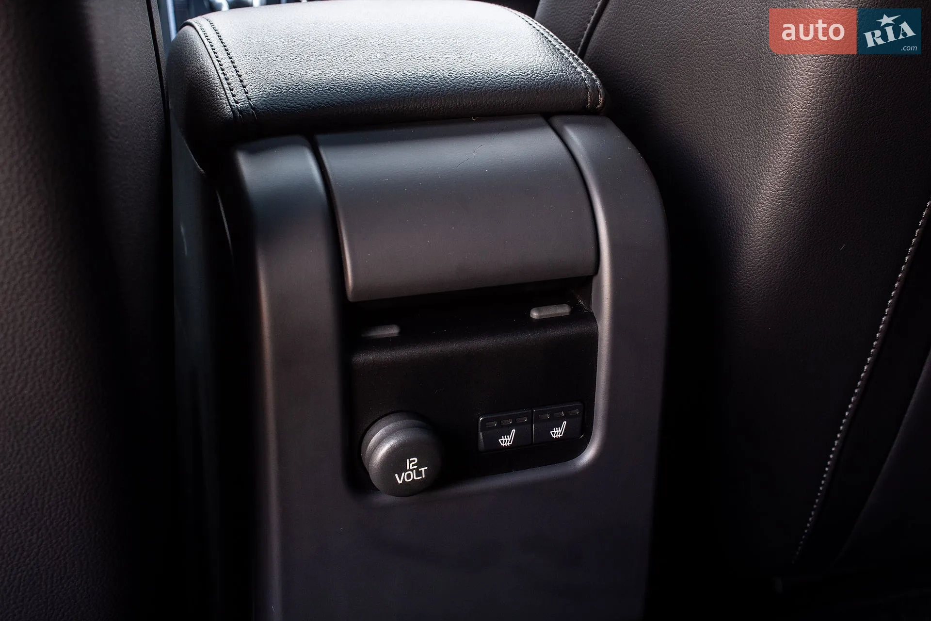 2015 Volvo S60 - мініатюра 31
