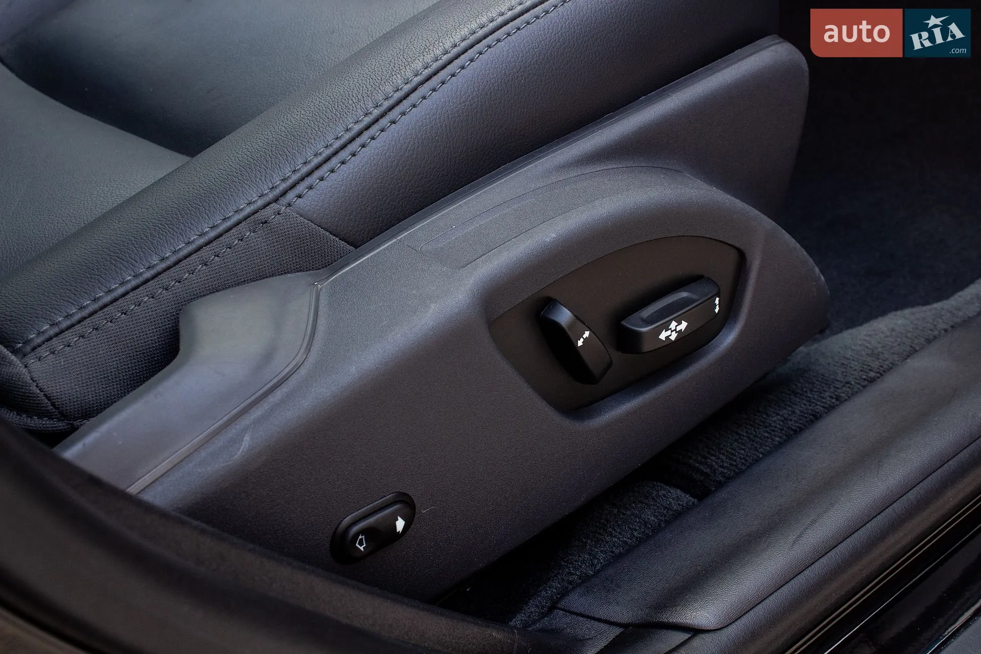 2015 Volvo S60 - мініатюра 23