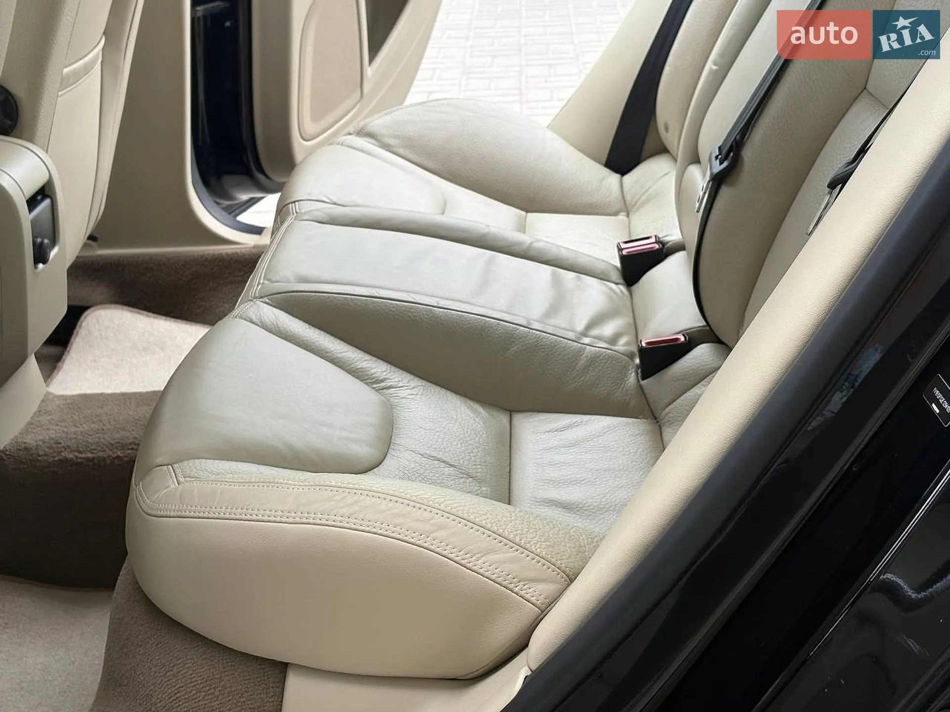 2014 Volvo S60 - мініатюра 25