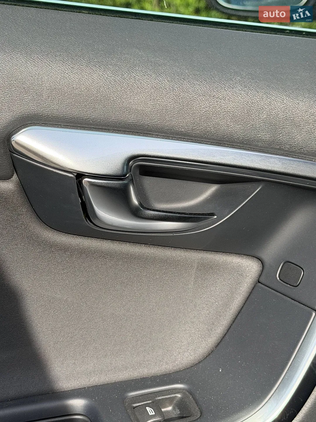 2011 Volvo S60 - мініатюра 41