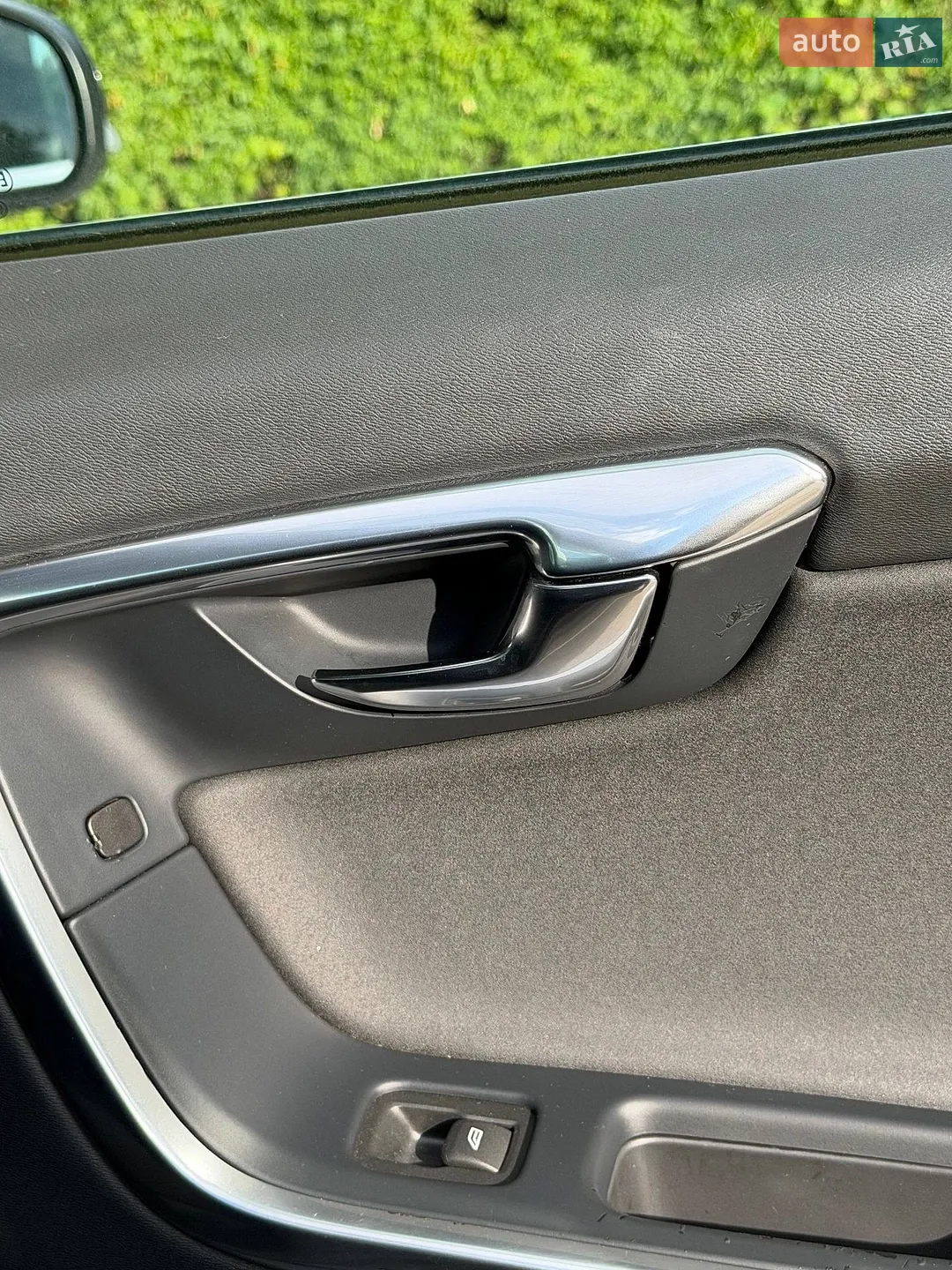2011 Volvo S60 - мініатюра 49