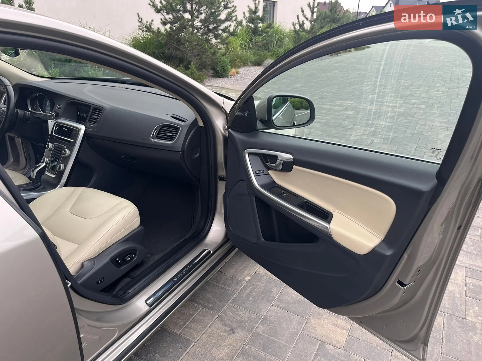 2016 Volvo S60 - мініатюра 24