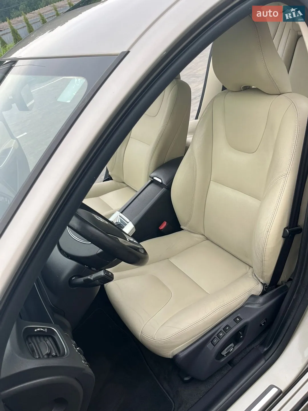 2016 Volvo S60 - мініатюра 27