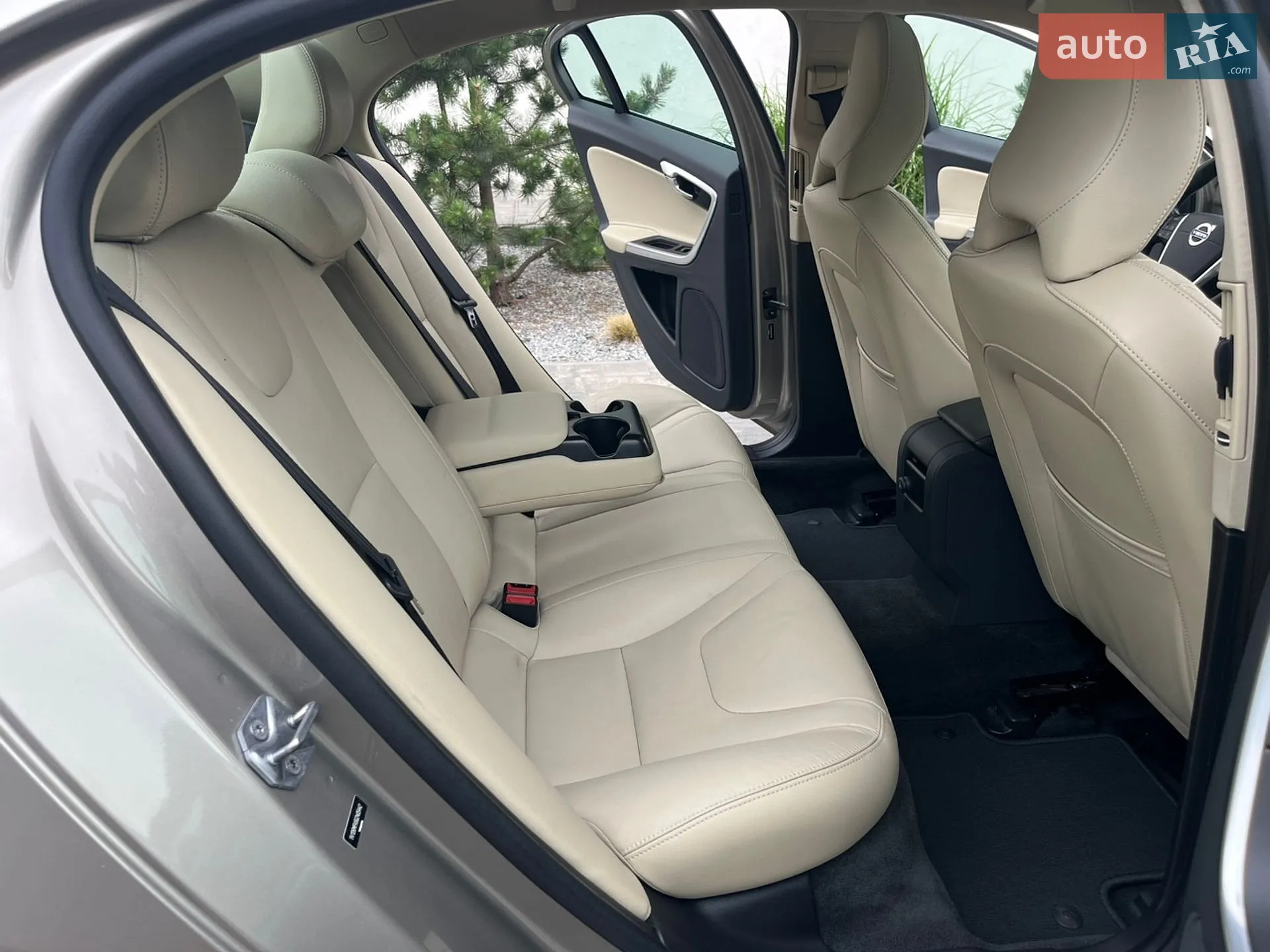 2016 Volvo S60 - мініатюра 29