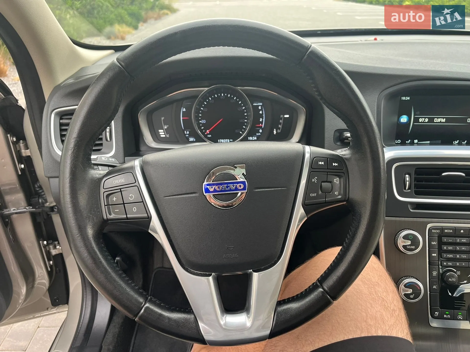 2016 Volvo S60 - мініатюра 41
