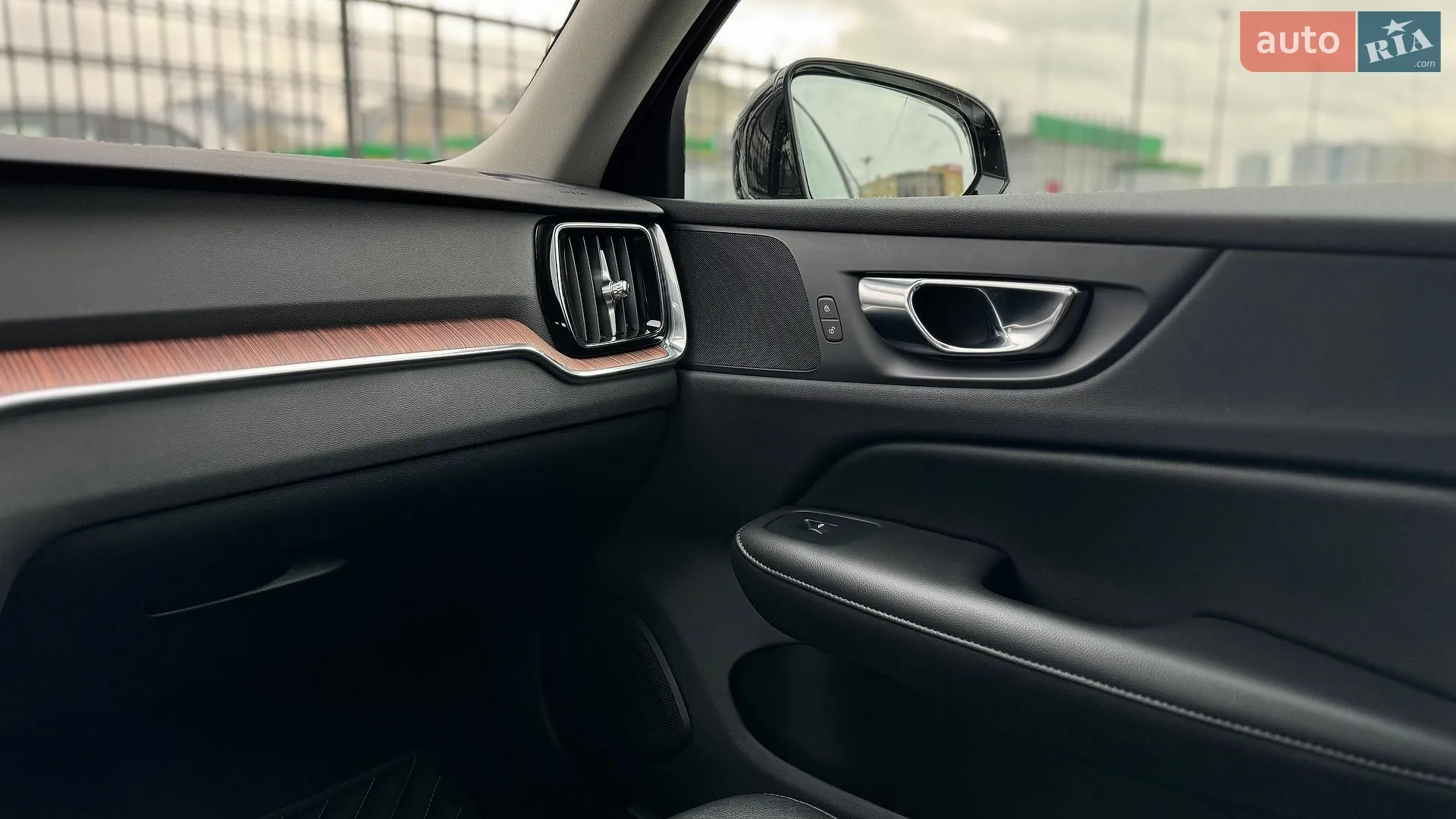 2021 Volvo S60 - мініатюра 28