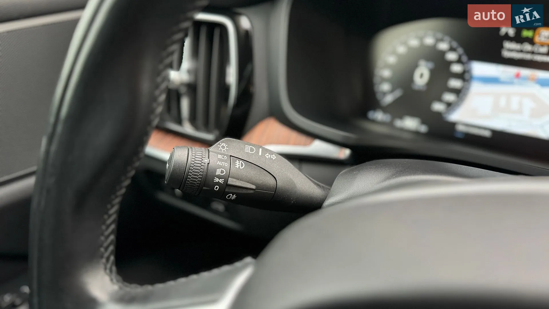 2021 Volvo S60 - мініатюра 34