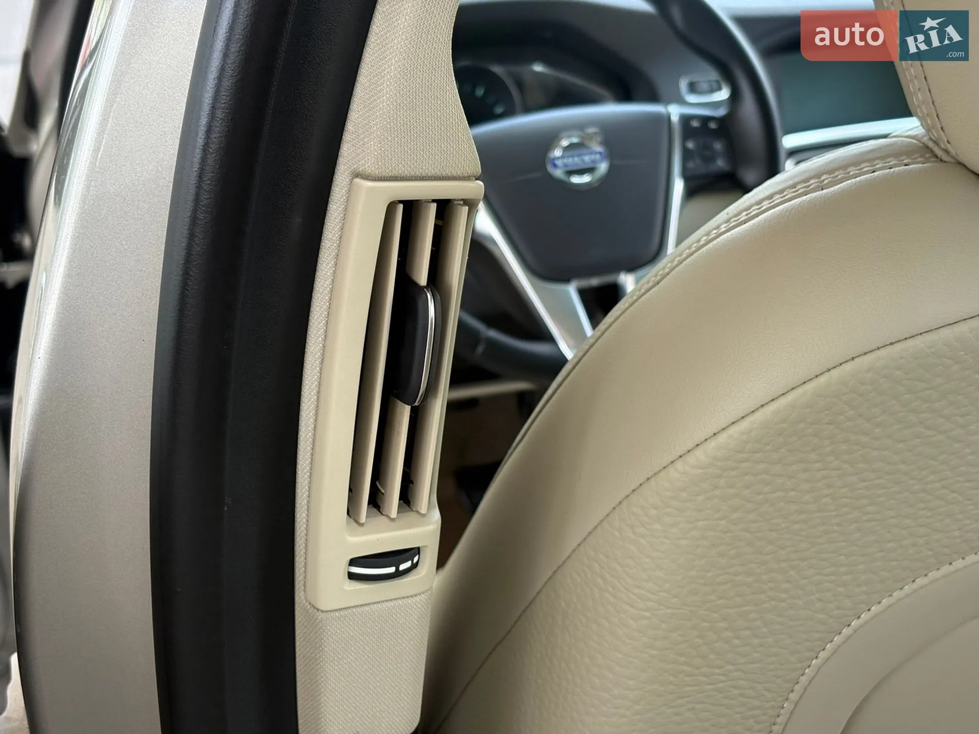 2014 Volvo S60 - мініатюра 42
