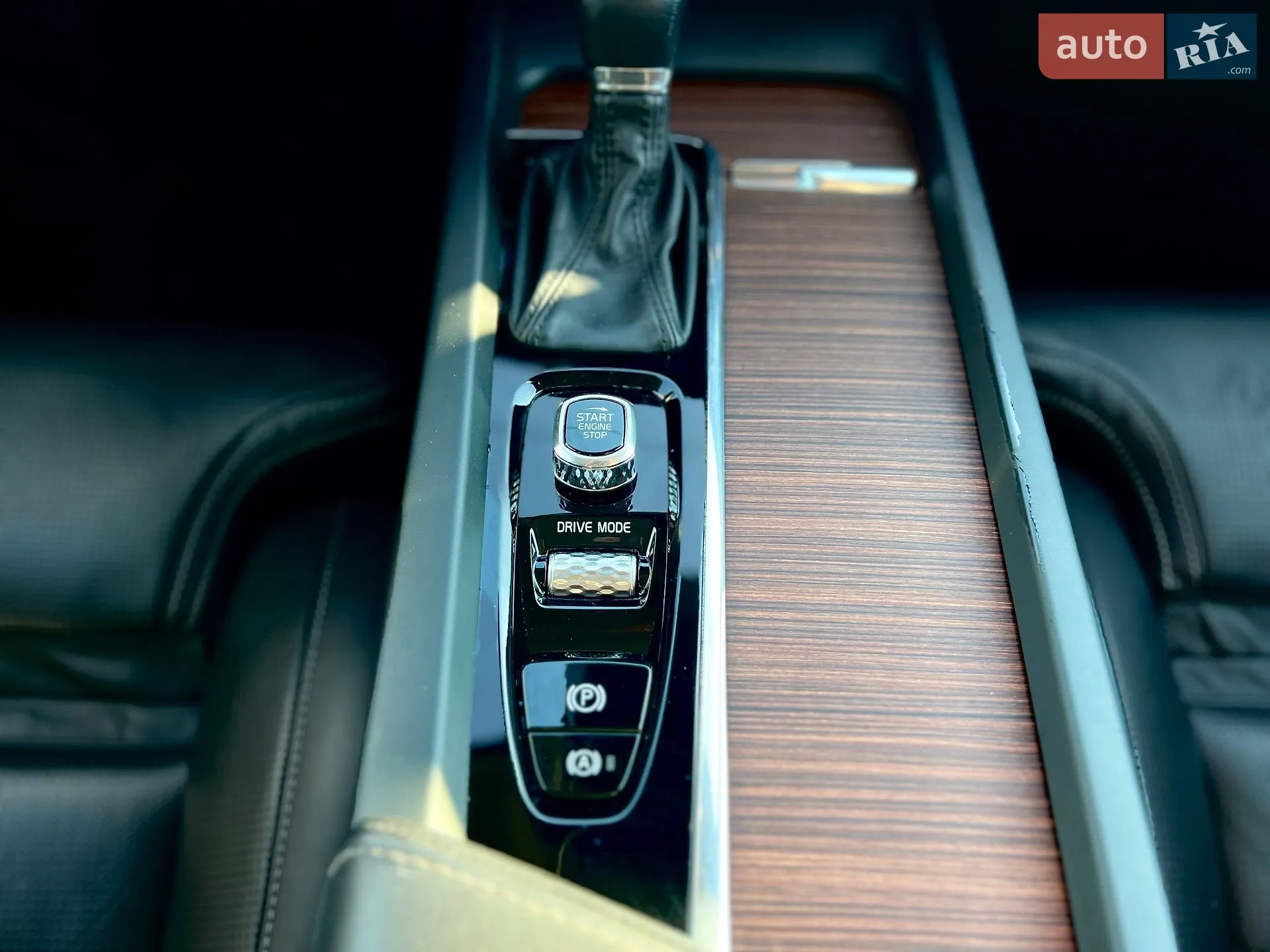2019 Volvo S60 - мініатюра 35