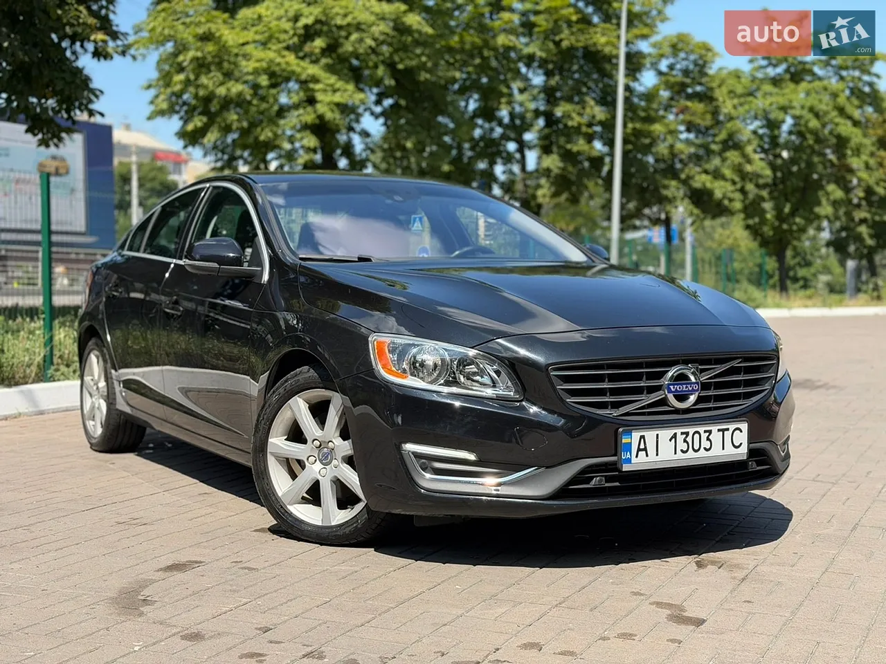 2012 Honda CR-V - мініатюра 19