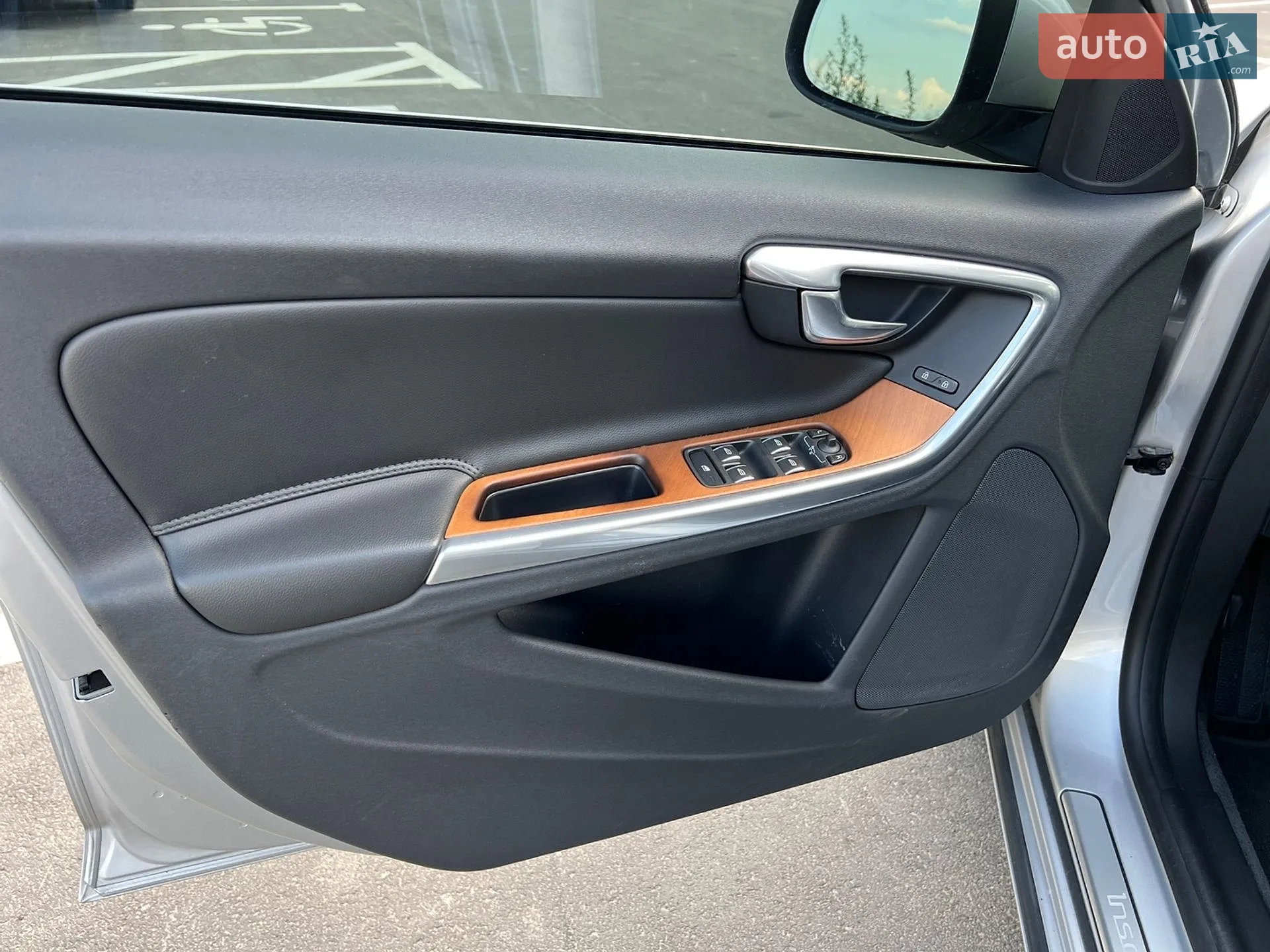 2016 Volvo S60 - мініатюра 33
