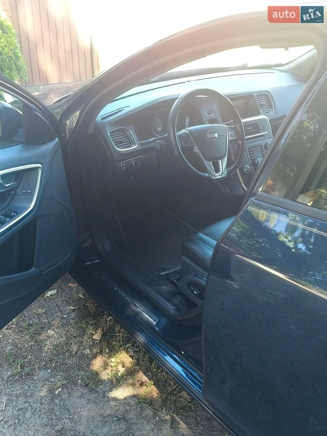 2012 Honda CR-V - мініатюра 3