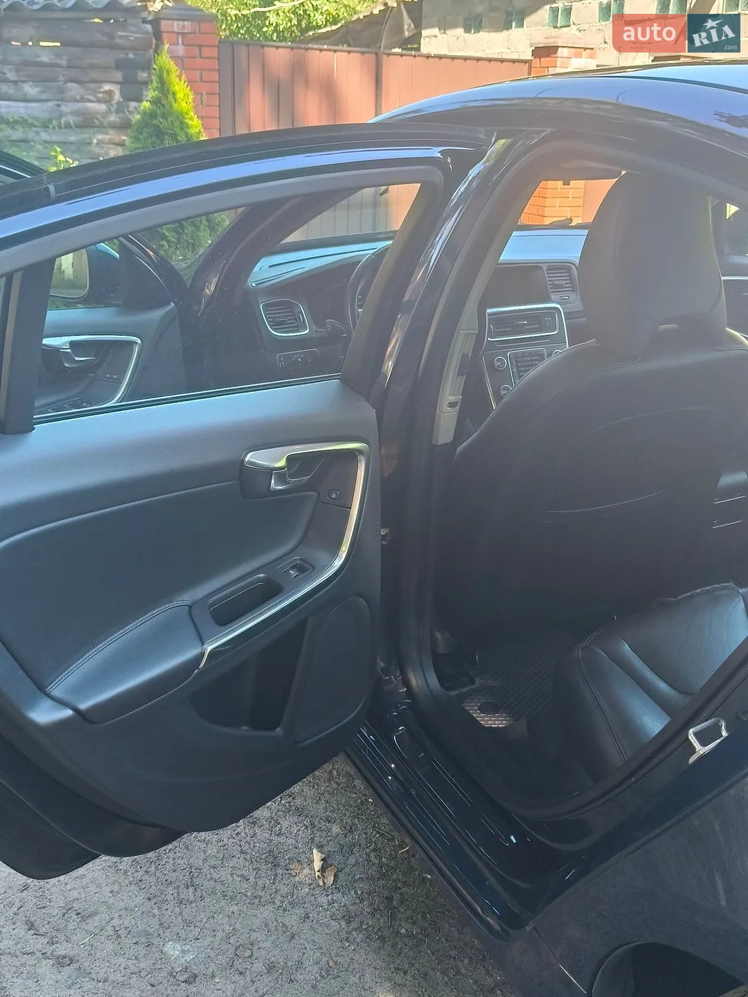 2012 Honda CR-V - мініатюра 9