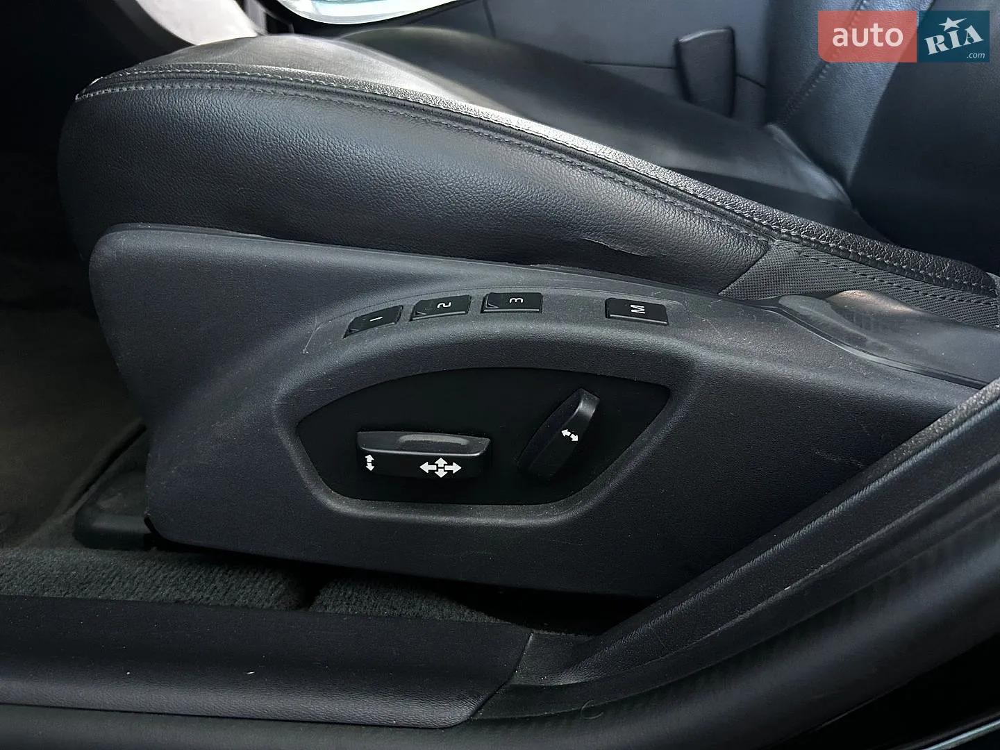 2014 Volvo S60 - мініатюра 19