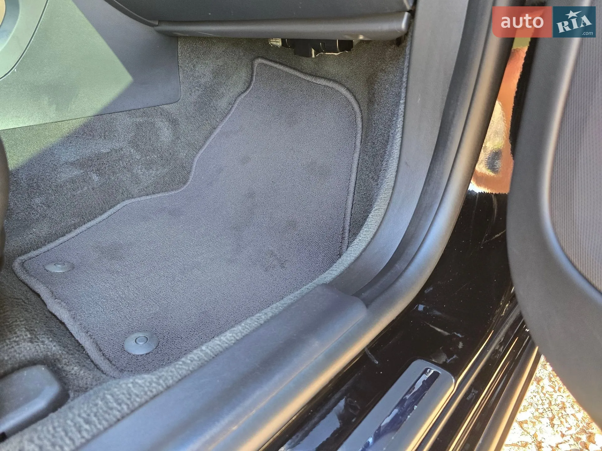 2012 Volvo S60 - мініатюра 40