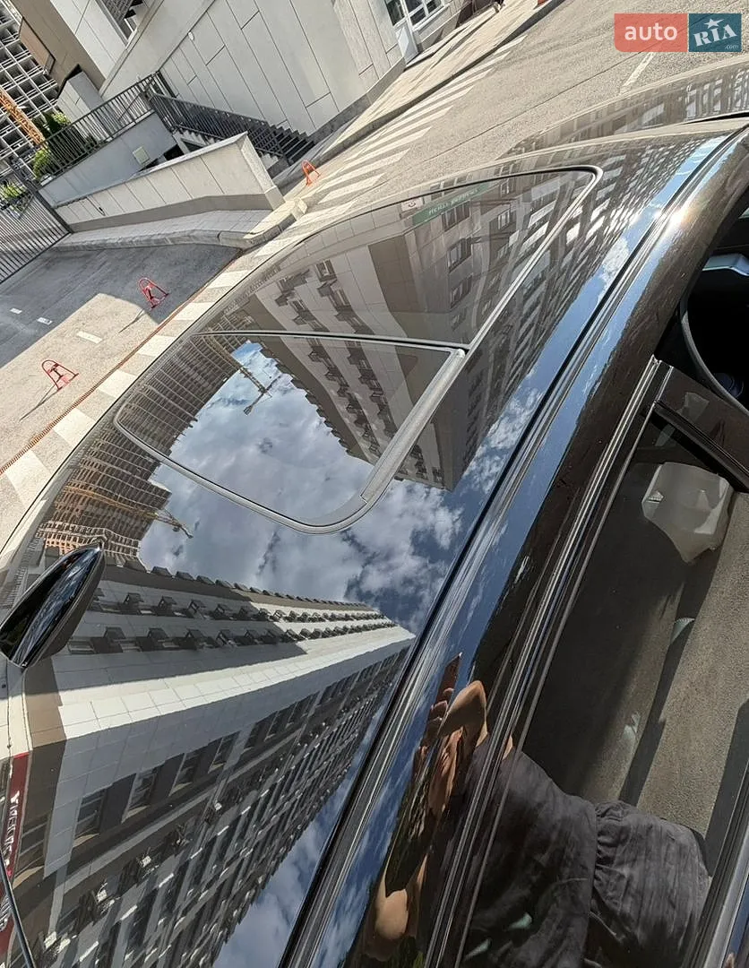 2020 Volvo S60 - мініатюра 17