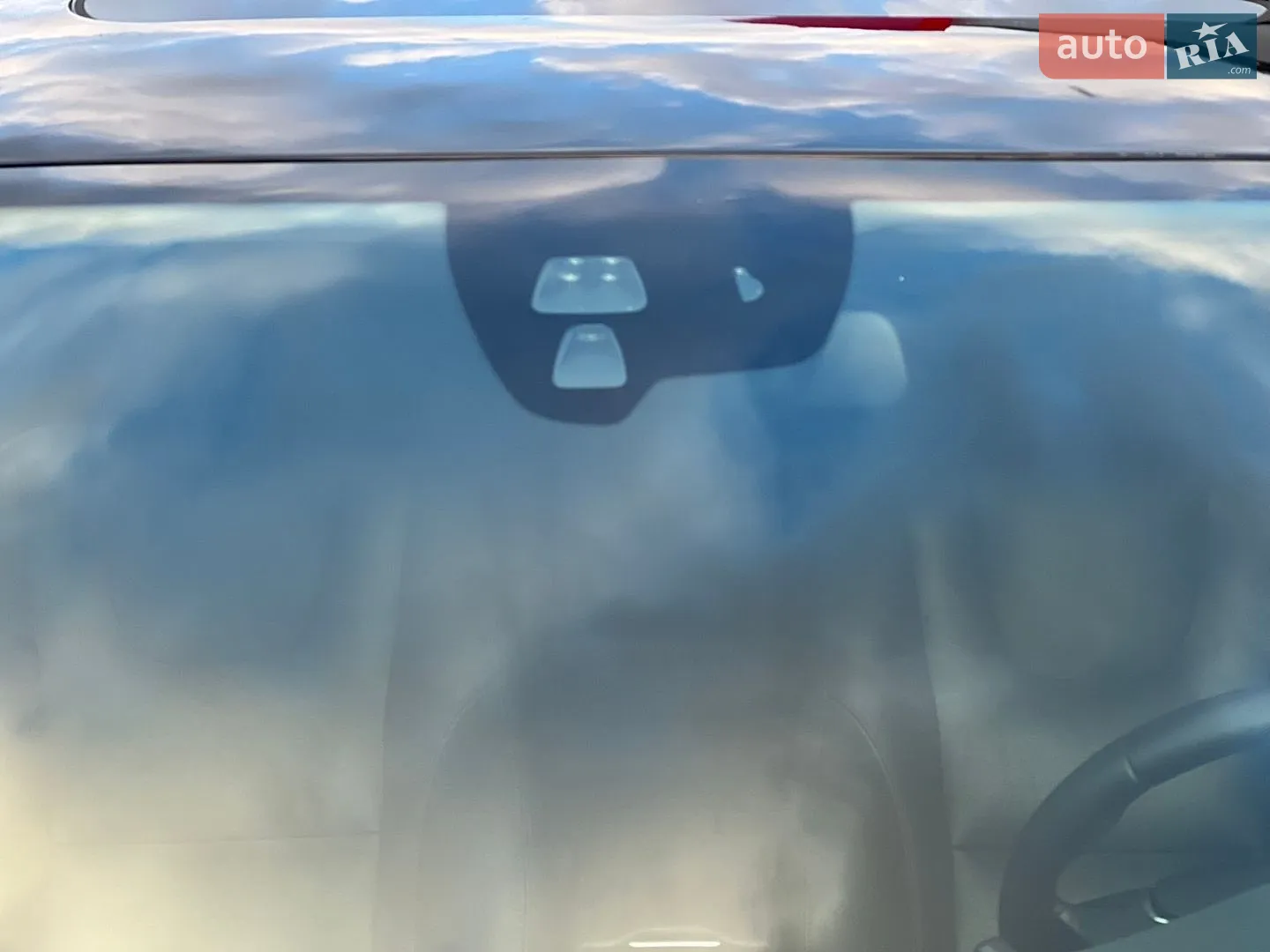 2014 Volvo S60 - мініатюра 6