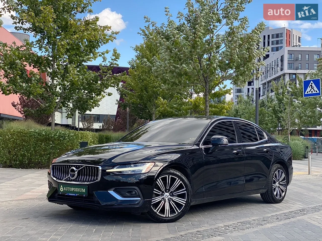 2020 Mercedes-Benz E-klasse - мініатюра 50