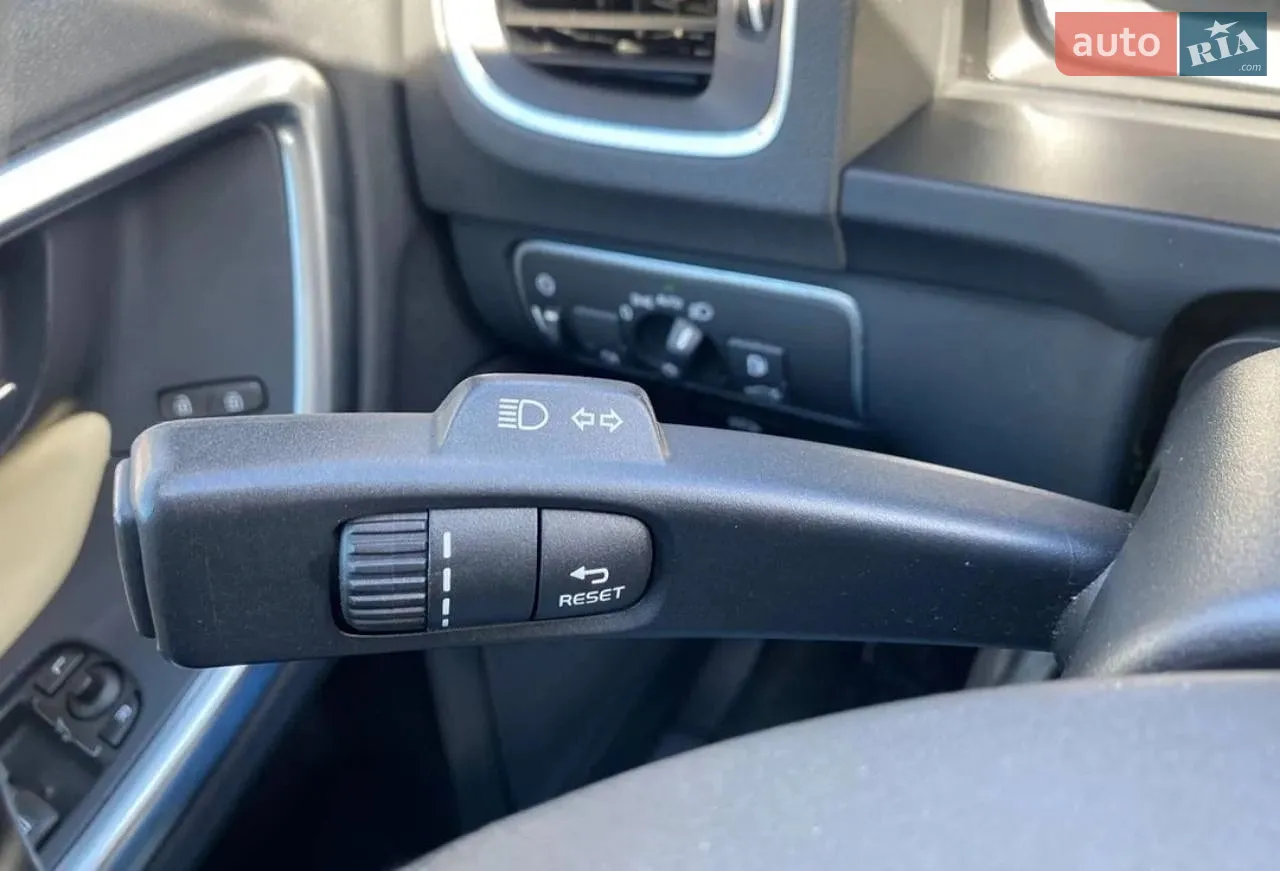 2016 Volvo S60 - мініатюра 17