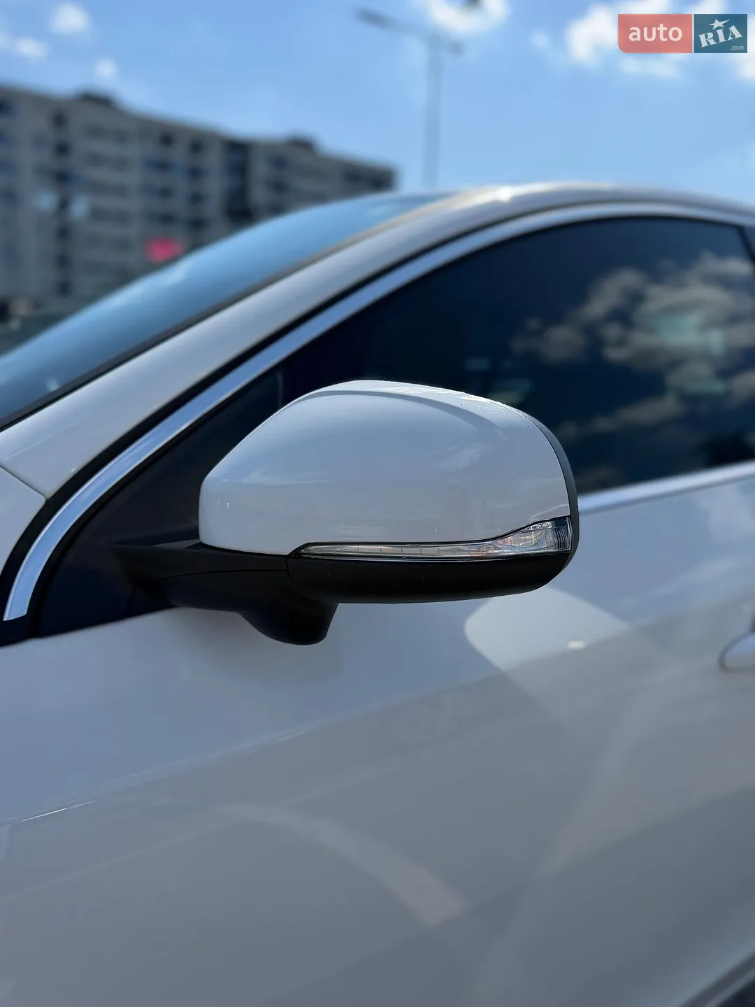 2011 Volvo S60 - мініатюра 15