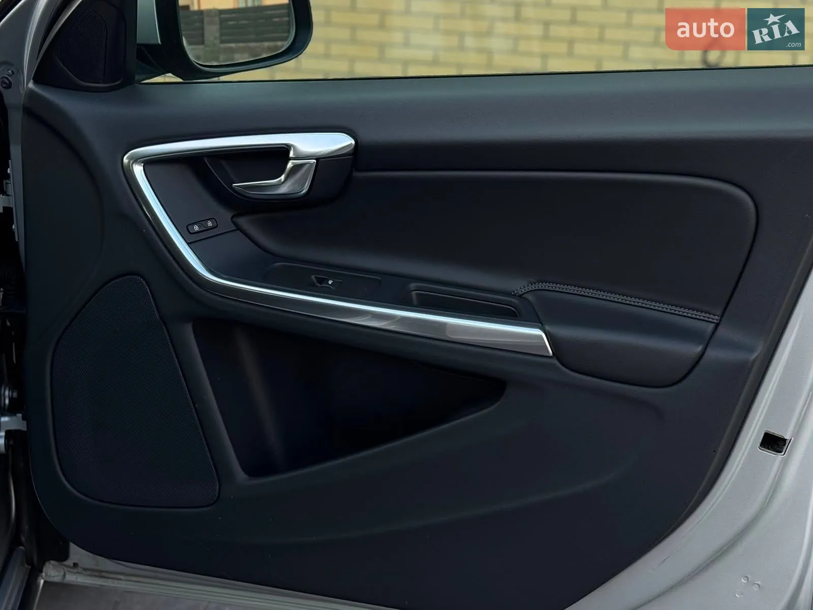 2016 Volvo S60 - мініатюра 28