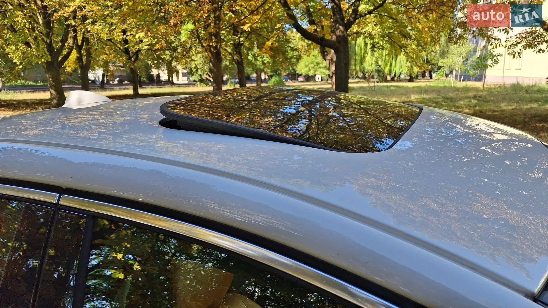 2016 Volvo S60 - мініатюра 5