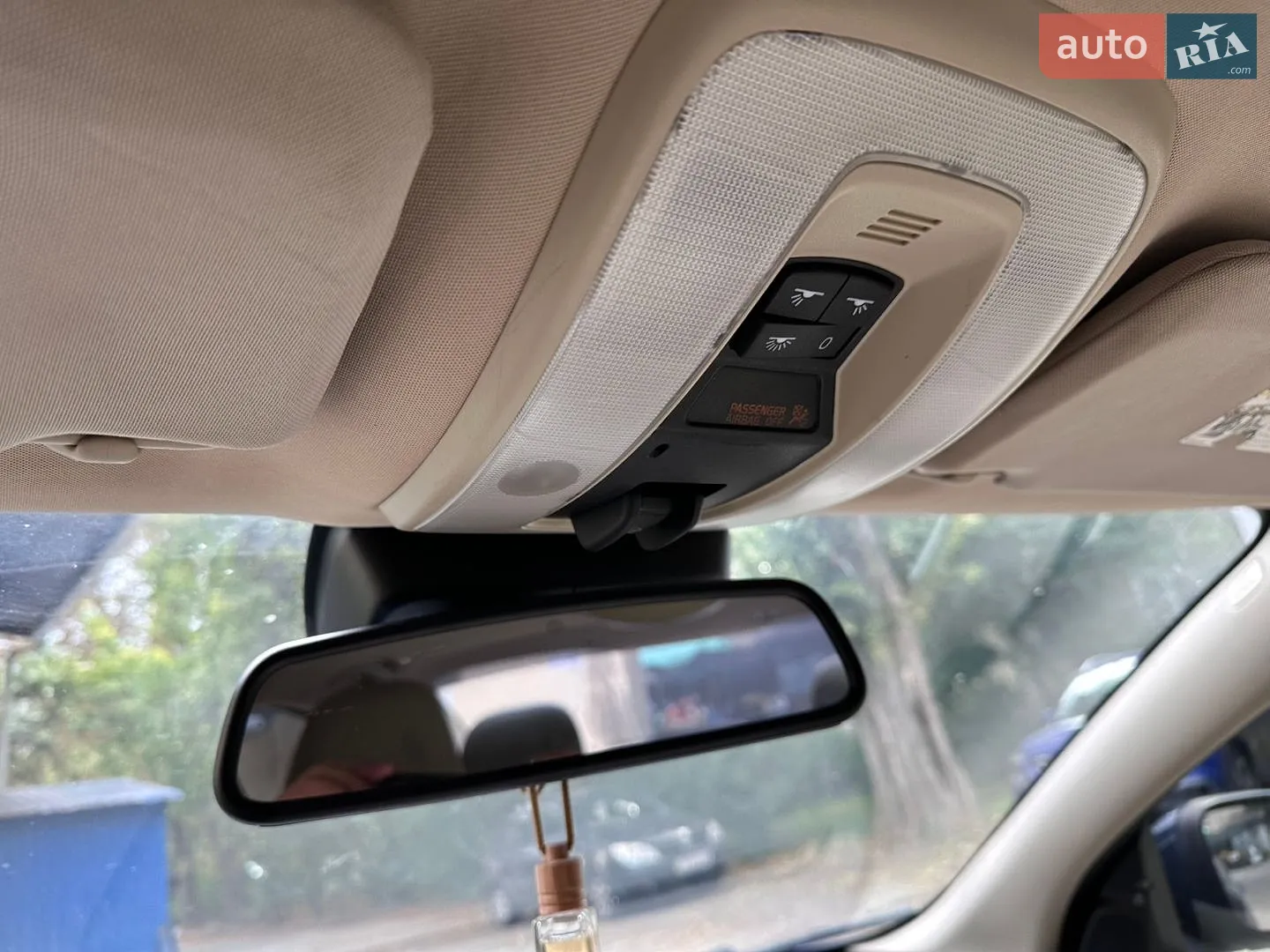 2014 Volvo S60 - мініатюра 16