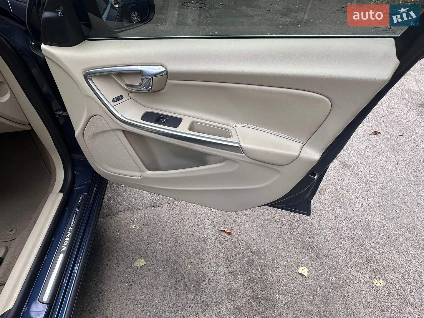 2014 Volvo S60 - мініатюра 25