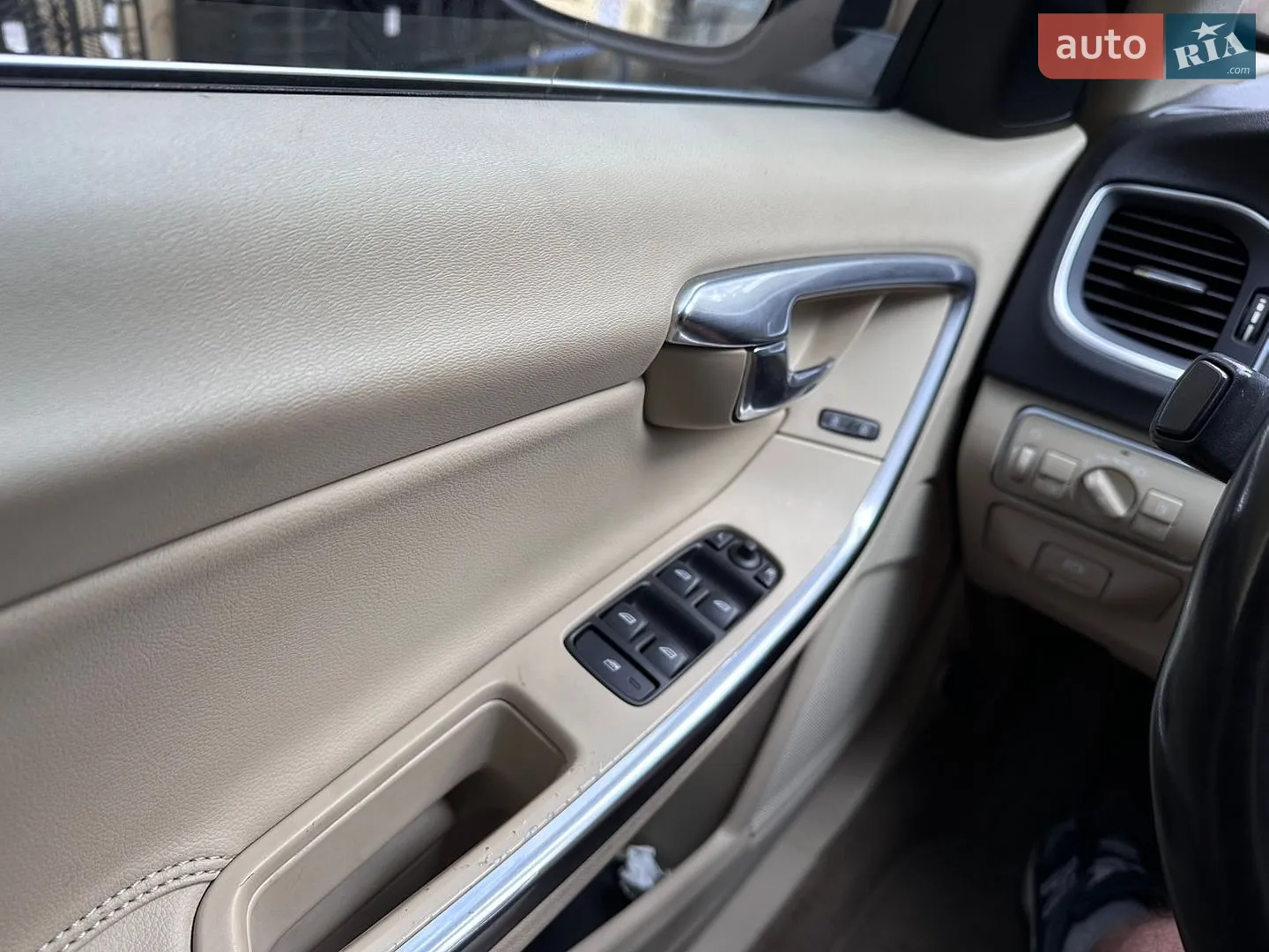 2014 Volvo S60 - мініатюра 30