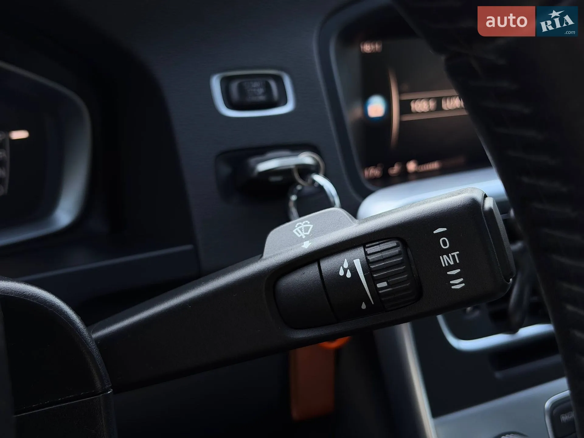 2017 Volvo S60 - мініатюра 15