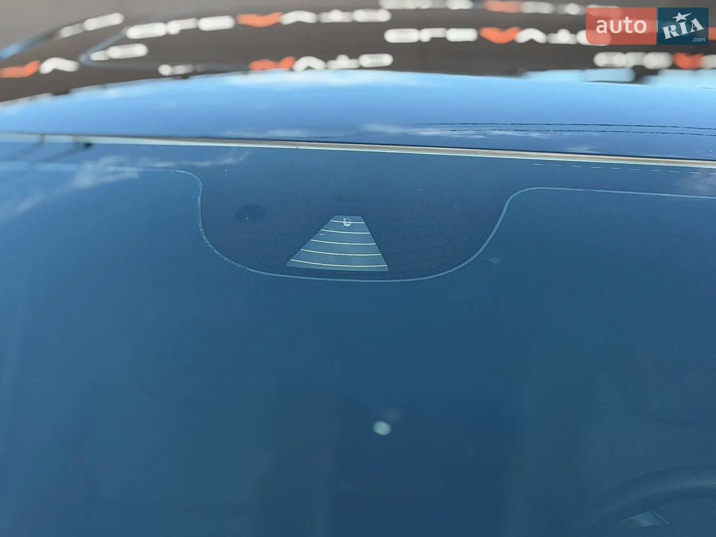 2022 Volvo S60 - мініатюра 5