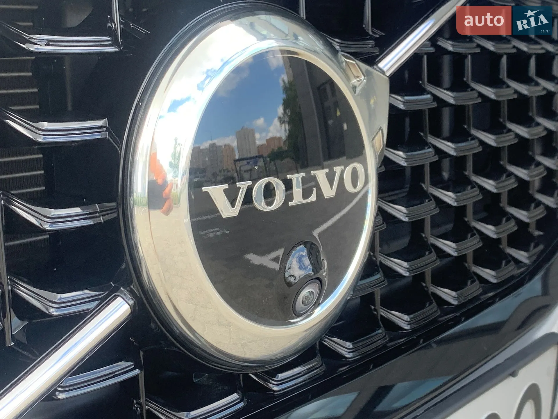 2023 Volvo S60 - мініатюра 14