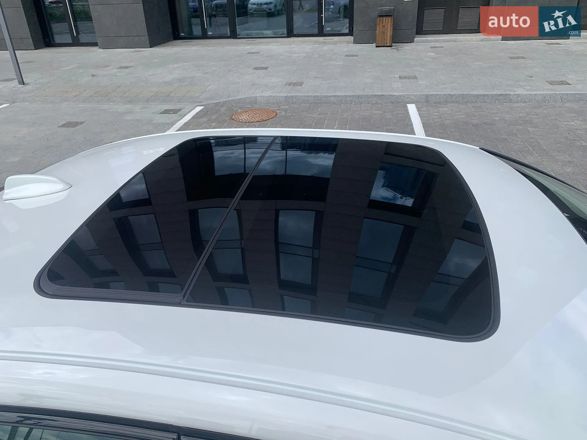 2023 Volvo S60 - мініатюра 18