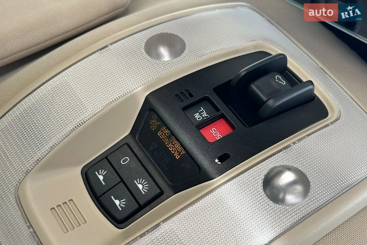 2014 Volvo S60 - мініатюра 19