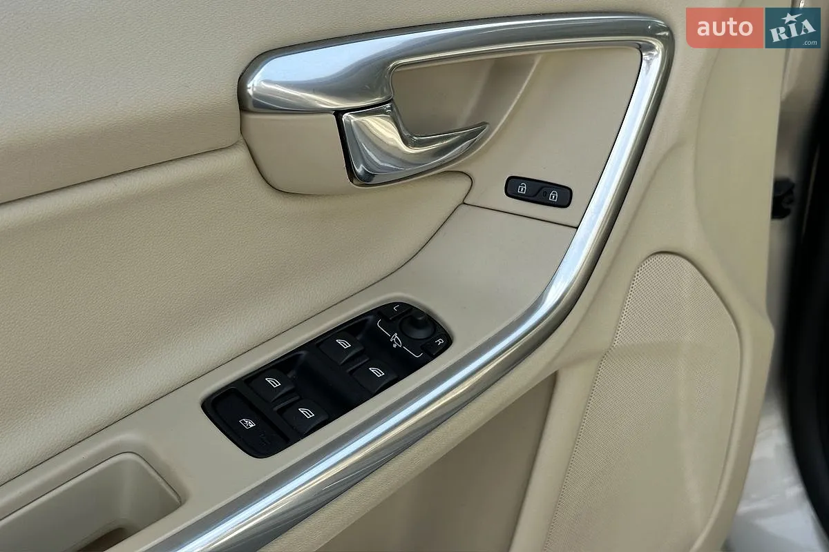 2014 Volvo S60 - мініатюра 24