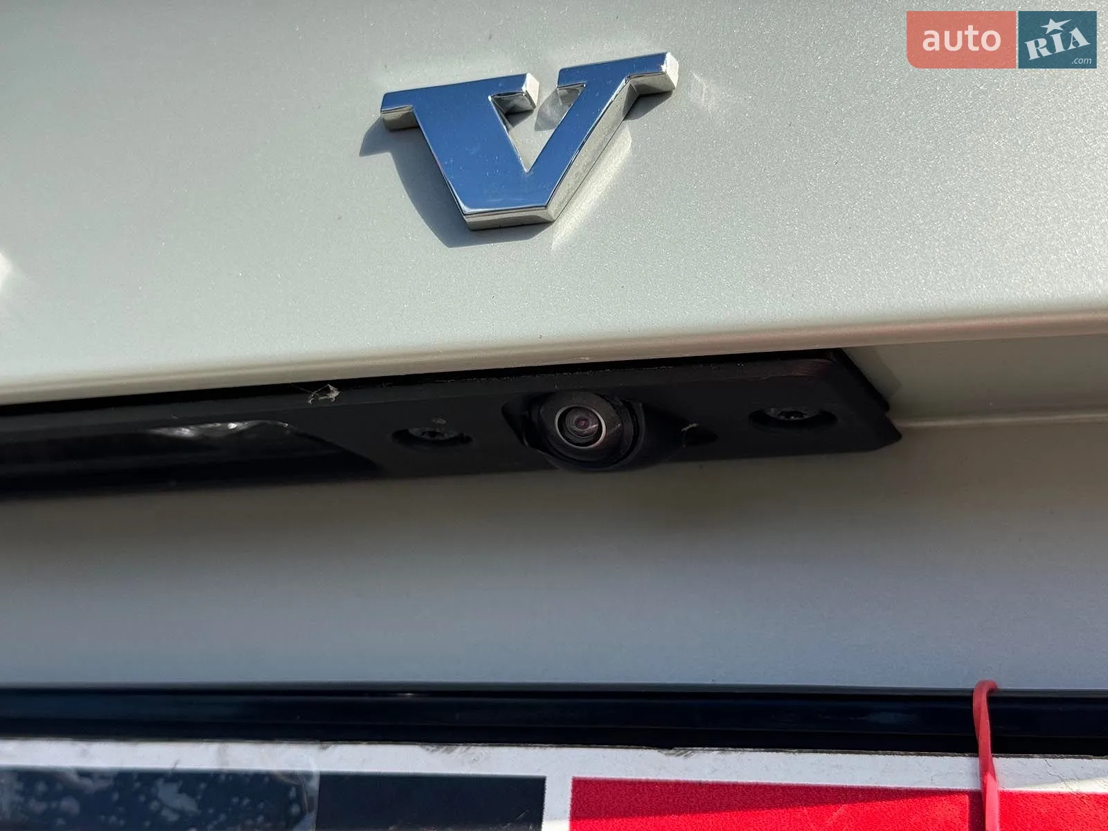 2020 Volvo S60 - мініатюра 8