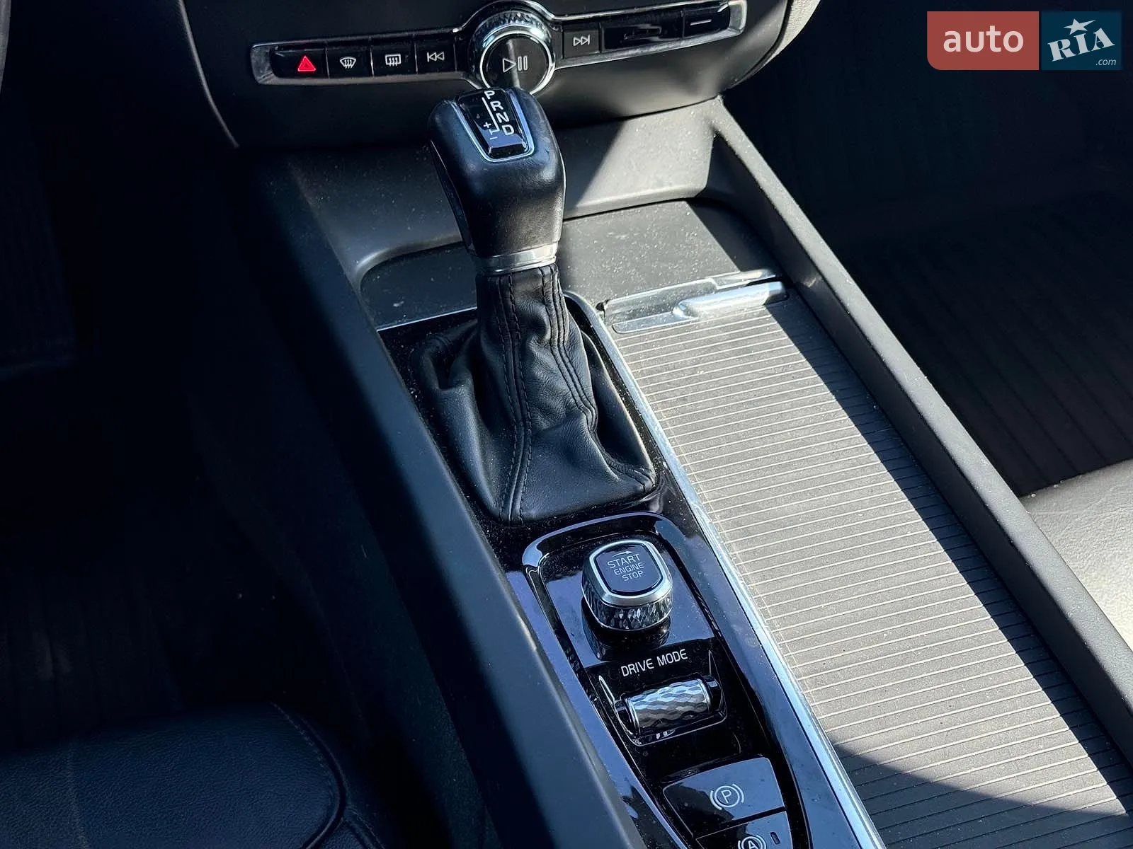 2020 Volvo S60 - мініатюра 28