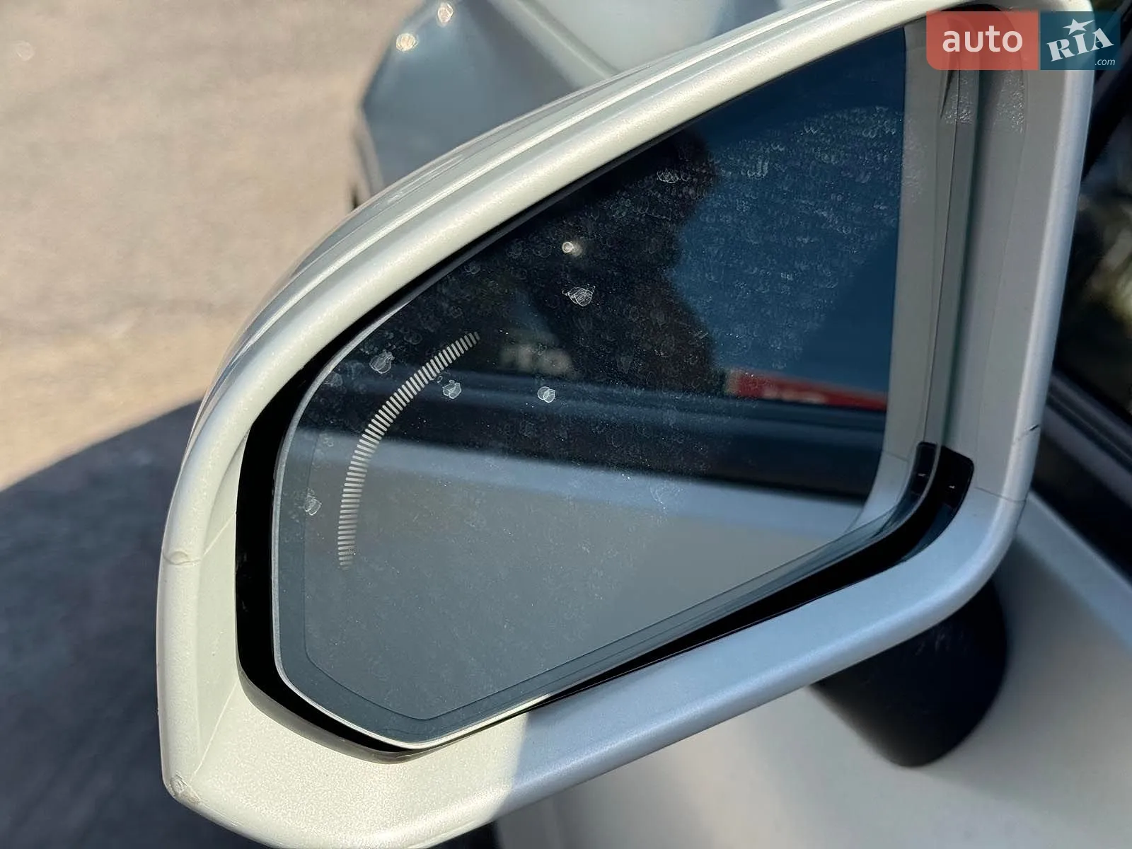 2020 Volvo S60 - мініатюра 13