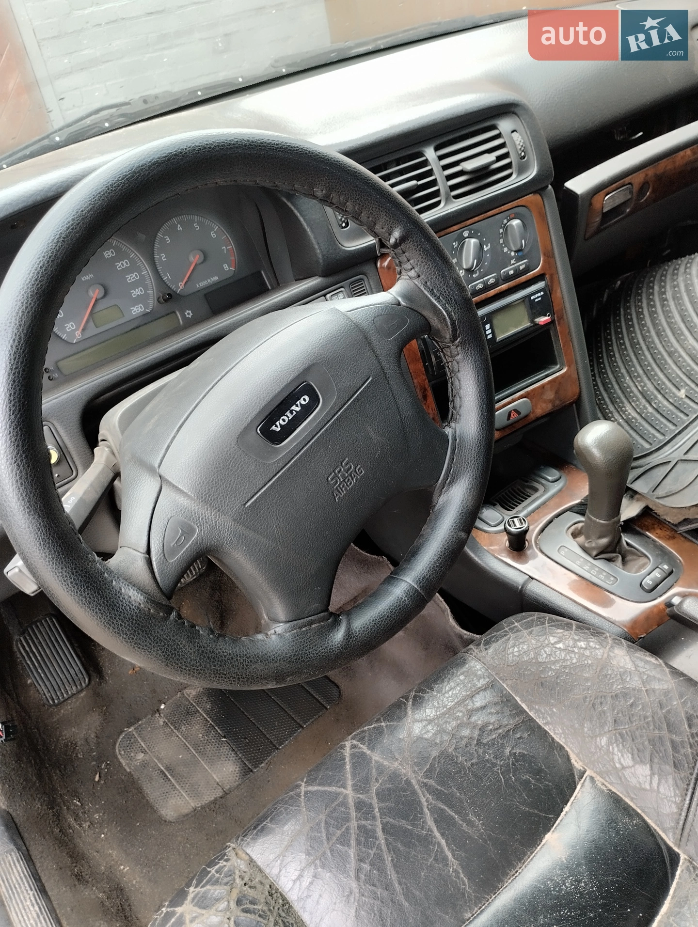 Фото авто 7