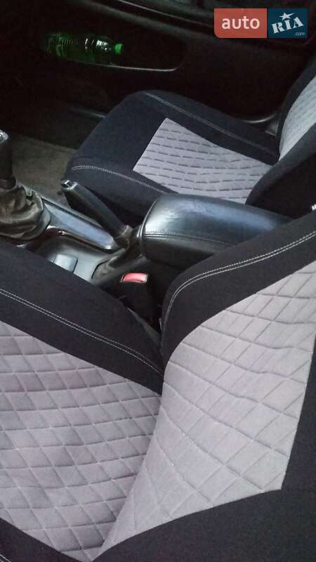 Седан Volvo S70 1998 в Хмельницком