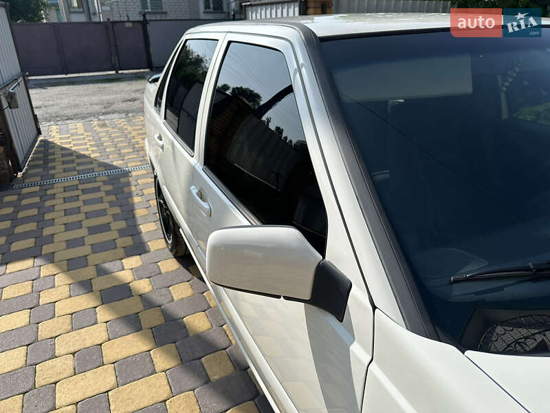 Седан Volvo S70 2000 в Козятині фото 18 Седан Volvo S70 2000 в Козятині