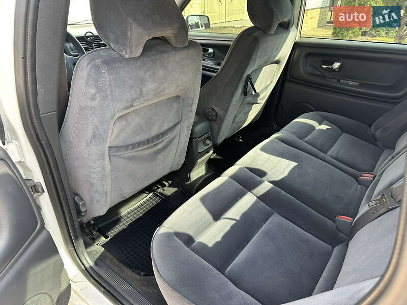 Седан Volvo S70 2000 в Козятині фото 22 Седан Volvo S70 2000 в Козятині