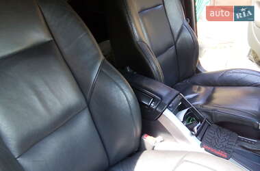 Седан Volvo S80 2004 в 