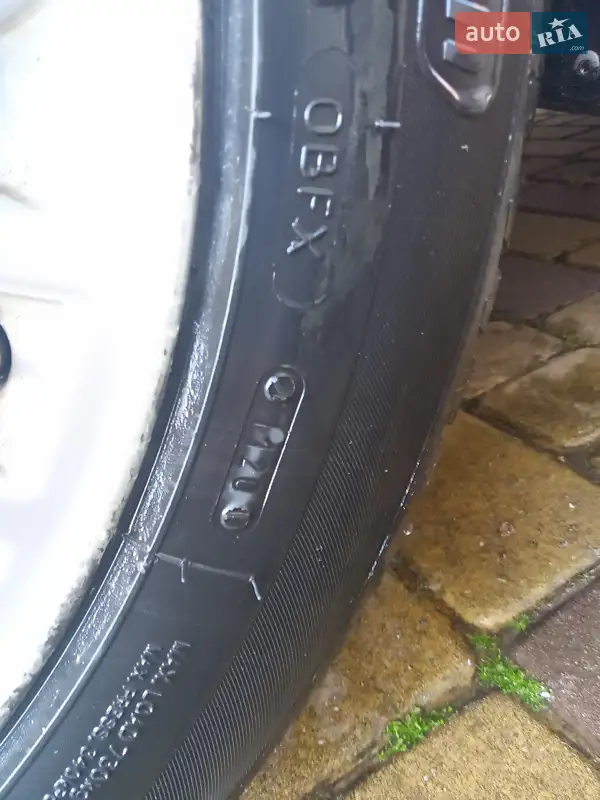 Volvo S80 2004 VIN YV1TS793941335420 фото оголошення 25 з 63