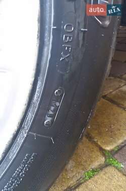 Седан Volvo S80 2004 в 