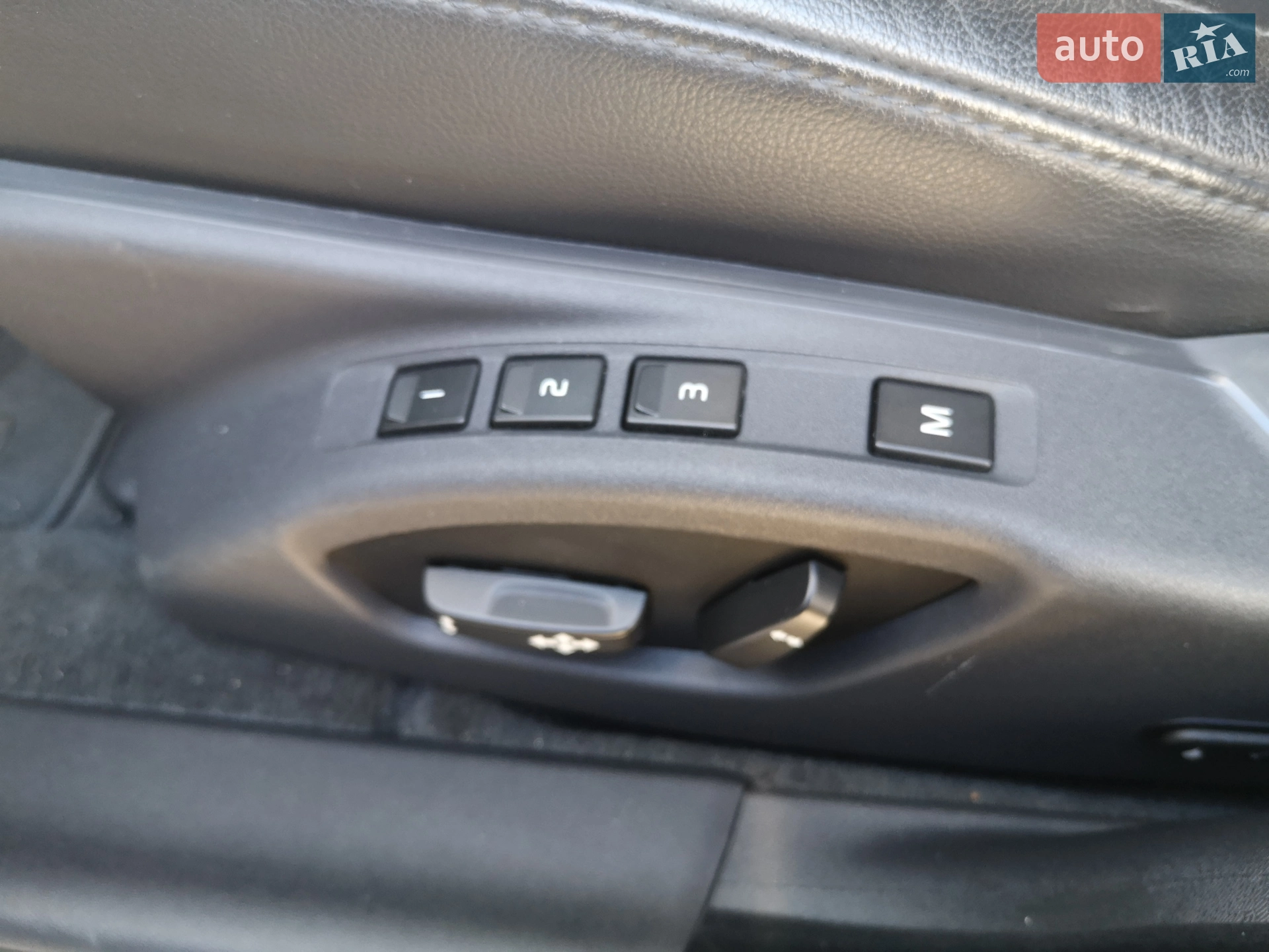 2014 Volvo S80 - мініатюра 24