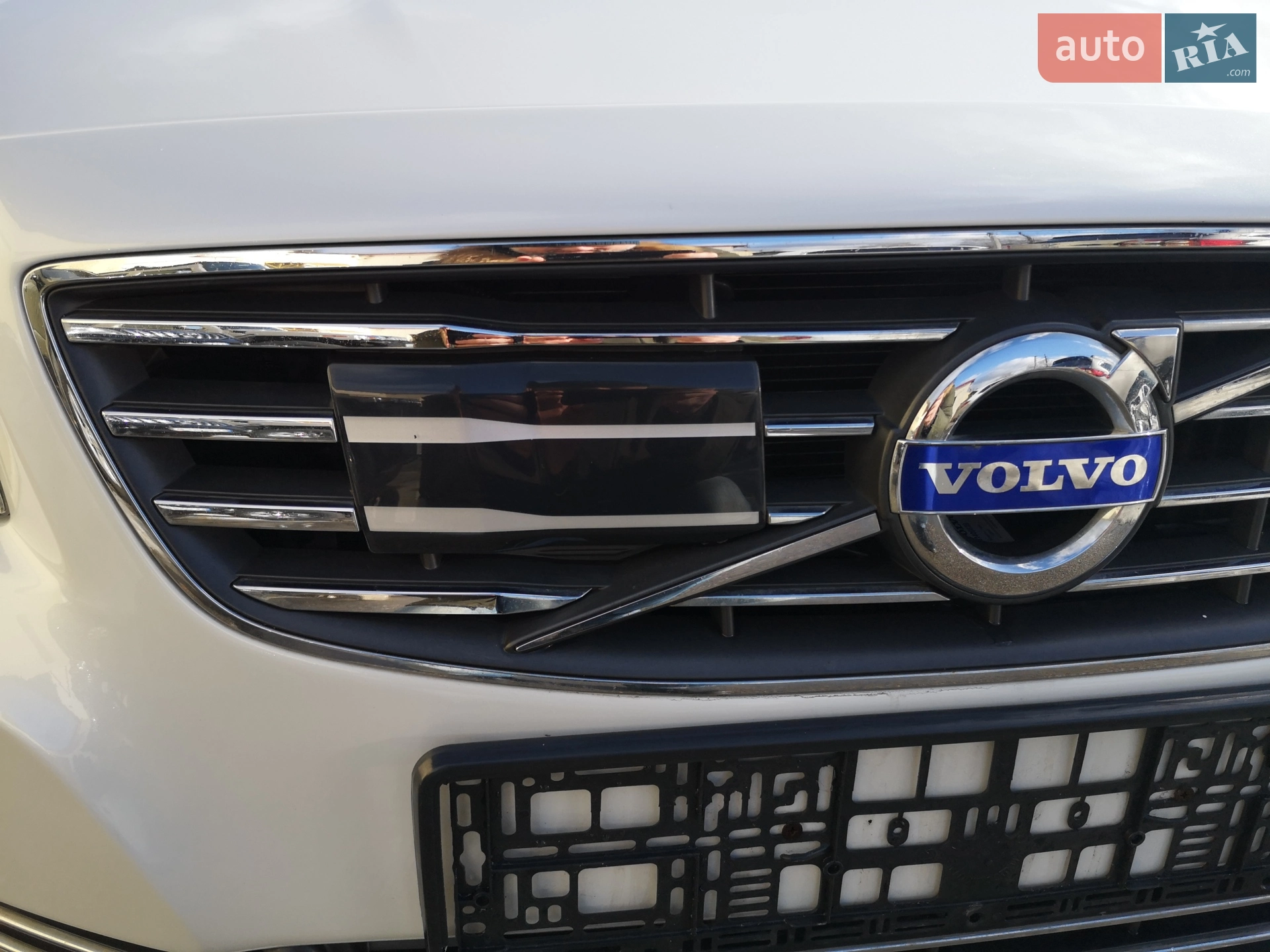 2014 Volvo S80 - мініатюра 28