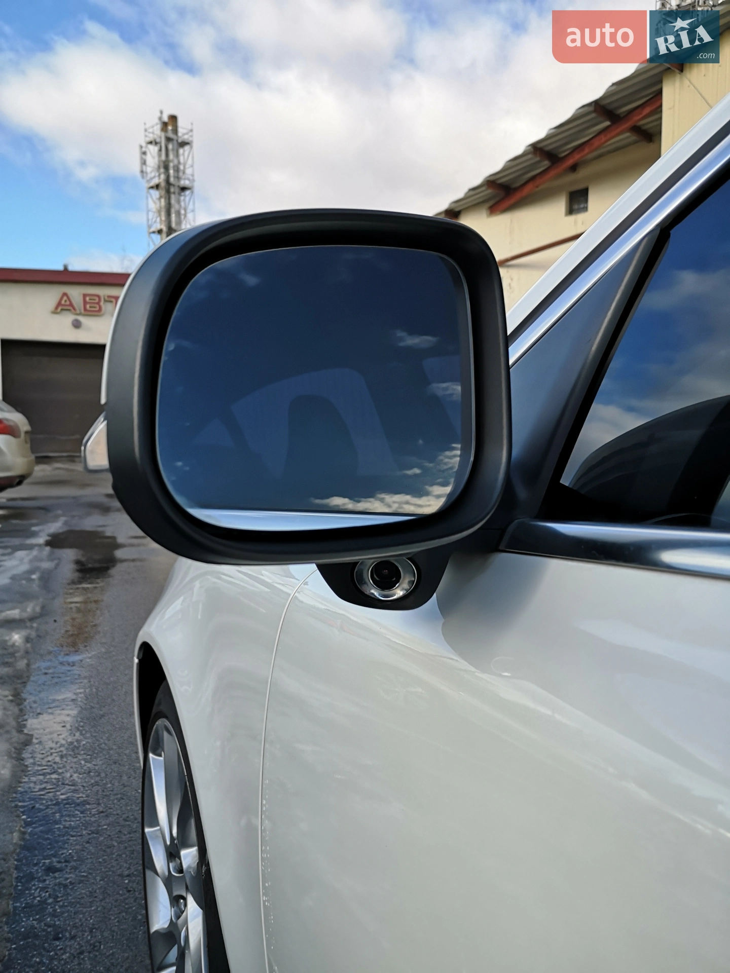 2014 Volvo S80 - мініатюра 45