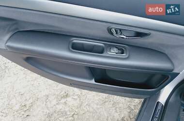 Седан Volvo S80 2000 в Киеве