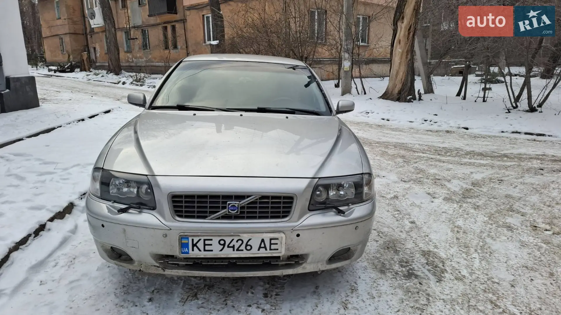 Фото авто 4